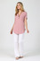 8332_mauve__282_29