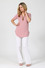 8332_mauve__283_29