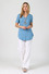 8332_stblue__282_29