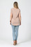 8332_taupe__287_29