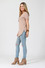 8332_taupe__284_29
