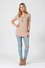 8332_taupe__283_29