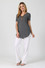 8332_hcharcoal__281_29