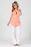8332_peach__283_29