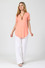 8332_peach__282_29