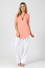 8332_peach__281_29