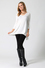 Kt1572_offwhite