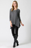 Kt1572_charcoal