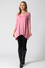 Kt1572_dpink