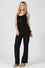 8554_black__281_29