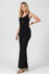 8554_black__282_29