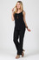8554_black__283_29