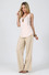 8554_peach__281_29