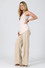 8554_peach__284_29
