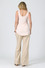 8554_peach__287_29