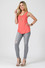 8554_coral__282_29
