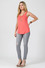 8554_coral__281_29