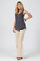 8554_dkgrey__283_29