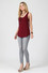 8554_dkwine__282_29