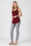 8554_dkwine__281_29