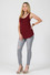 8554_dkwine__283_29