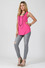 8554_pink__281_29