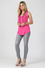 8554_pink__283_29