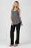 8554_hcharcoal__281_29
