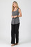 8554_hcharcoal__282_29