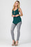 8554_hgreen__281_29