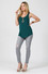8554_hgreen__283_29