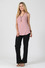 8554_mauve__281_29