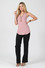 8554_mauve__283_29