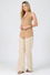 8554_taupe__282_29