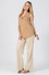 8554_taupe__283_29