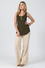 8554_olive__281_29