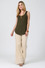 8554_olive__282_29