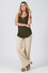 8554_olive__283_29