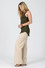 8554_olive__285_29
