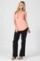8554_peach__281_29
