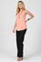 8554_peach__282_29
