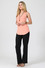 8554_peach__283_29