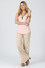8554_blush__283_29