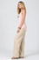 8554_blush__285_29