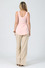 8554_blush__287_29