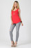 8554_red__281_29