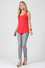 8554_red__282_29