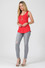 8554_red__283_29