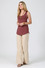 8554_redbrown__281_29