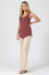 8554_redbrown__282_29